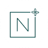 Farmacia Navarrete