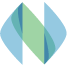 Farmacia Nuova