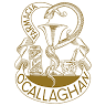 Farmacia O'Callaghan