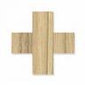 Farmacia Oliver Abanilla