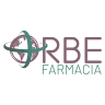 Farmacia Orbe
