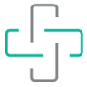 Farmacia del Cantón-Farmacia Oreona