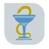 FARMACIA Elena Ortega Coto