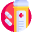 Farmacia Cepeda - Farmacia Culleredo - 365 días
