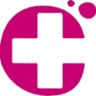FARMACIA LESTEDO Inés Pérez Martínez