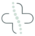 Farmacia Ortopedia Alfaro