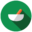 Ouro Verde Farmácia de Manipulação e Homeopatia