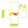 Pharmacy - P4