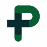 Farmacia Pacheco C.B.