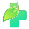 Farmacia Palombo