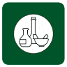 FARMACIA PARACELSO
