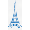 Farmacia París