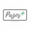 FARMACIA PAZOS