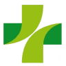 Farmacia Pedrezuela. Lda. Nieves Camacho