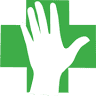 Farmacia Comunale Pratolino