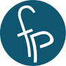 Farmacia Pestano