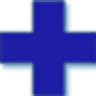 Farmacia Pilar Álamos