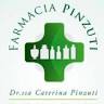 Farmacia Pinzuti