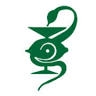 Farmacia Plana Mendo CB