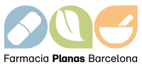 Farmacia