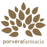 Farmacia Porvera