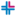 Farmacia Poveda C.B
