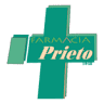 Farmacia Prieto