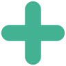 Farmacia Prieto