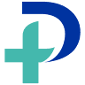 FARMACIA PRINCIPE 31