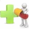 Profarm Farmacia Elixir SRL