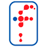 Farmacia PVR