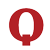 Farmácia Qualitativa Manipulação e Homeopatia