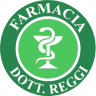 Farmacia Reggi Andrea