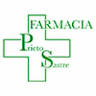 Farmacia Prieto Sastre