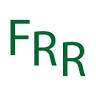 Pharmacy Rodrigues Rocha