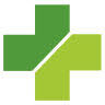 Farmacia Romy S.A.