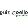 Farmacia Ruiz-Coello Villa Inés