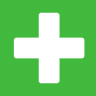 Farmacia Ruth Indurain