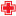 Farmacia Pharmacy PV