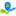 Farmácia Cotripal