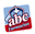 Farmacia Abc