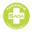 Farmacia Sada