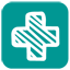 Farmacia Avenida Ortopedia Sagunto