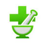 Farmacia Sánchez Torné