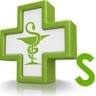 Farmacia San Donnino
