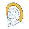 Farmacia San Isidro Sur