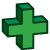 San Jose Pharmacy