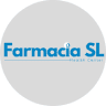 Farmacia San Luis