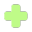 Farmacia San Pedrito