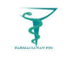 Farmacia San Pio Russo Foggia